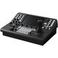 Canon RC-IP1000 Advanced PTZ Controller