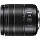 Panasonic Lumix G9II Mirrorless Camera with Lumix 14-140mm  Lens
