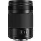 Panasonic Leica 35-100mm f/2.8 Power OIS Lens