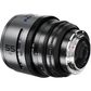 DZOFilm PAVO 55mm T2.1 2x Anamorphic Prime Lens