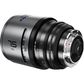 DZOFilm PAVO 75mm T2.1 2x Anamorphic Prime Lens