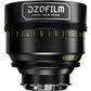 DZOFilm Gnosis 24mm T2.8  Macro Prime Lens