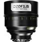 DZOFilm Gnosis 32mm T2.8 Macro Prime Lens