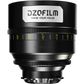 DZOFilm Gnosis 65mm T2.8 Macro Prime Lens