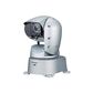 Panasonic AW-UR100GJ UHD4K Outdoor SDI/NDI PTZ Camera 24x Optical Zoom