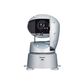 Panasonic AW-UR100GJ UHD4K Outdoor SDI/NDI PTZ Camera 24x Optical Zoom