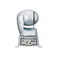 Panasonic AW-UR100GJ UHD4K Outdoor SDI/NDI PTZ Camera 24x Optical Zoom