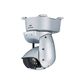 Panasonic AW-UR100 UHD 4K Outdoor SDI/NDI PTZ Camera 24x Optical Zoom