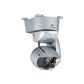 Panasonic AW-UR100GJ UHD4K Outdoor SDI/NDI PTZ Camera 24x Optical Zoom