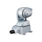Panasonic AW-UR100GJ UHD4K Outdoor SDI/NDI PTZ Camera 24x Optical Zoom
