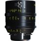 DZOFilm VESPID 6-Lens Kit A (PL & EF Mounts)