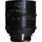 DZOFilm VESPID 7-Lens Kit B (PL & EF Mounts)