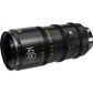 DZOFilm Catta Ace 35-80mm T2.9 Cine Zoom Lens (PL/EF)