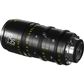 DZOFilm Catta Ace 70-135mm T2.9 Cine Zoom Lens (PL/EF)