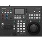 Sony RM-IP500 PTZ Camera Remote Controller