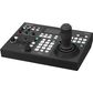 Sony RM-IP500 PTZ Camera Remote Controller