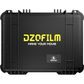 DZOFilm Catta Ace FF 18-35/35-80mm T2.9 Cine 2-Lens Bundle (PL/EF)
