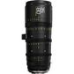 DZOFilm Catta FF 35-80mm T2.9 E-Mount Cine Zoom Lens