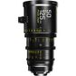DZOFilm Pictor 50-125mm T2.8 Super35 Parfocal Zoom Lens (PL/EF)