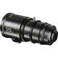 DZOFilm Pictor 50-125mm T2.8 Super35 Parfocal Zoom Lens (PL/EF)