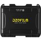 DZOFilm PICTOR 20-55/50-125mm T2.8 Super35 Zoom Lens Bundle