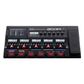 Zoom G11 Multi-Effects Guitar Processor