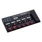 Zoom G11 Multi-Effects Guitar Processor
