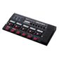 Zoom G11 Multi-Effects Guitar Processor