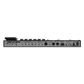 Zoom G11 Multi-Effects Guitar Processor