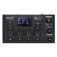 Zoom B6 Multi-Effects Bass Processor