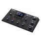 Zoom B6 Multi-Effects Bass Processor