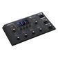 Zoom B6 Multi-Effects Bass Processor