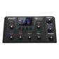 Zoom B6 Multi-Effects Bass Processor