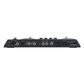 Zoom B6 Multi-Effects Bass Processor