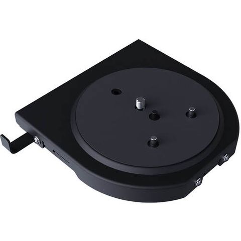 BirdDog Ceiling Mount for X1, X1 Ultra and Max Series - Black
