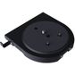 BirdDog Ceiling Mount for X1, X1 Ultra and Max Series - Black