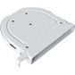 BirdDog Ceiling Mount for X1, X1 Ultra and Max Series - White