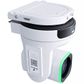 BirdDog Ceiling Mount for X1, X1 Ultra and Max Series - White