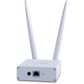 BirdDog X4 Ultra WiFi Receiver - White