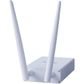 BirdDog X4 Ultra WiFi Receiver - White