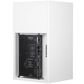 Genelec 8380A Three-way Midfield SAM Main Monitor - Black and White