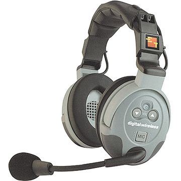 Audient ORIA Mini Room Correction System
