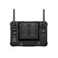 Atomos Shinobi 7 RX