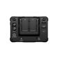 Atomos Shinobi 7 RX