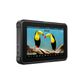 Atomos Shinobi 7 RX