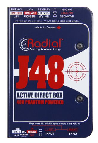 iZotope Everything Bundle Update (From Prior EB)