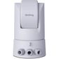 BirdDog O4 Outdoor Camera - Grey and White