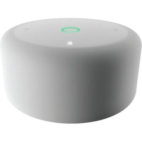 BirdDog POD NDI to USB Webcam