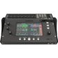Allen & Heath CQ-18T 18Ch Digital Mixer Wi-Fi Bluetooth 16 mic/line