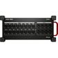 Allen & Heath DT168 16x8 Dante/AES67 Audio I/O Expander